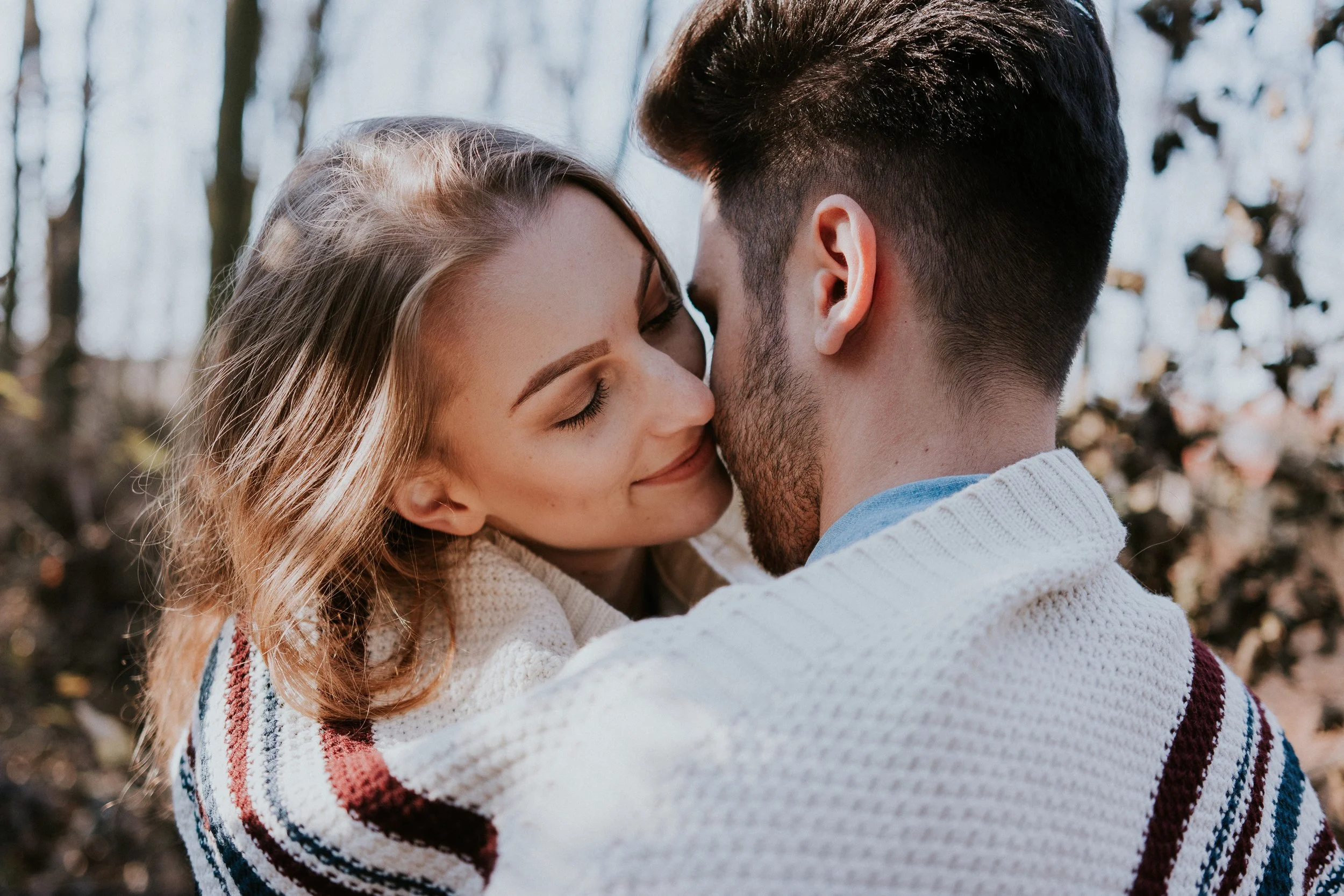romantic-getaways.jpg