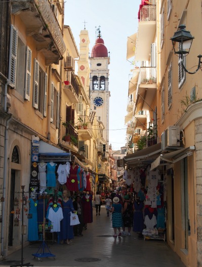 Shopping_Crete.jpg