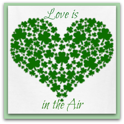Love-is-in-the-air.png