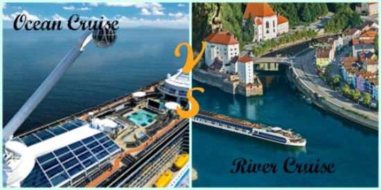Ocean-vs-River.jpg