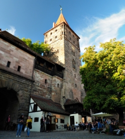 Nuremberg_sml.jpg