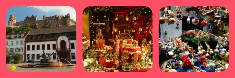 Xmas-market.jpg