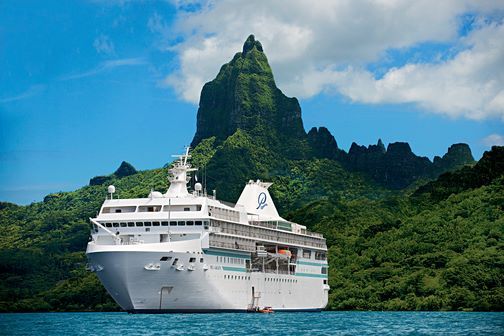 PG Bora Bora.jpg