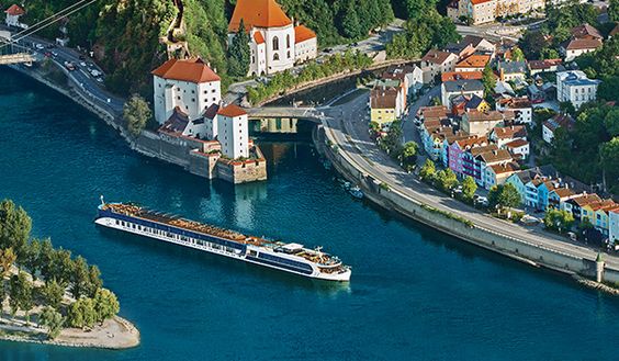 Ama-Danube-River.jpg