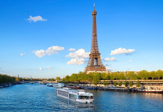 Seine-AMA-Viola-Disney.jpg