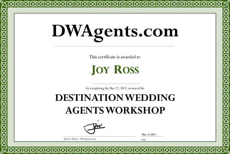 Joy-Ross-Certificate.jpg