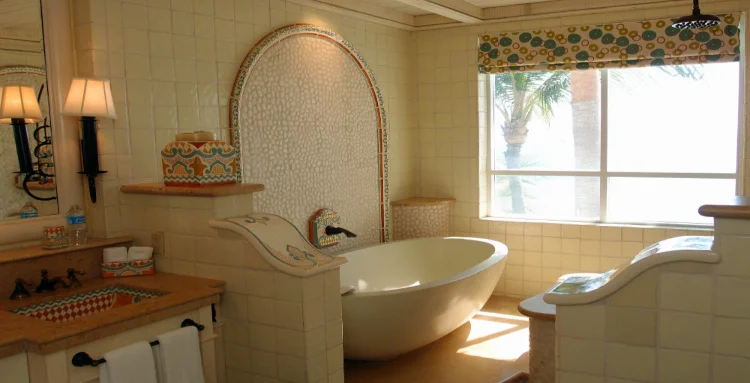 One & Only Palmilla Resort is a haven of infinite tranquility with the vibrant Mexico spirit. Lavish guestrooms with infinity pools, butler service, Chef Jean-George Vongerrichten’s steakhouse. Adult Ocean-View Section. This resort has a swimable beach. Picture by Bill Ross Photography-Castle Rock, Co
