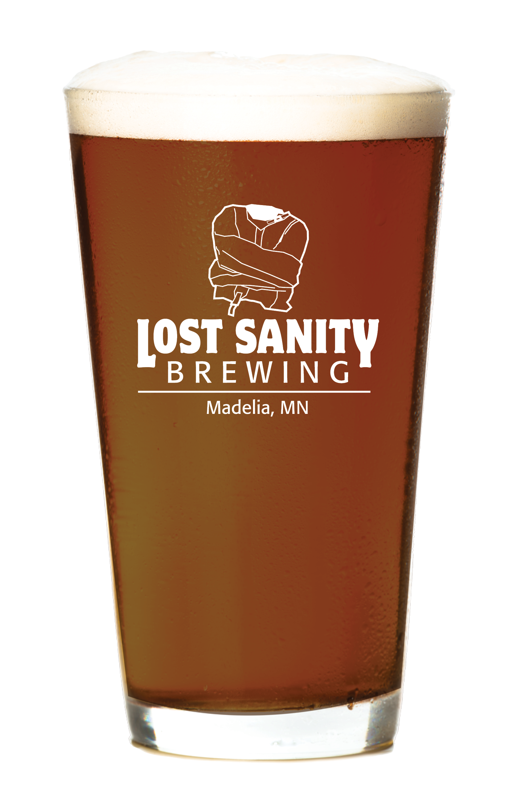 BROWN with Logo.png
