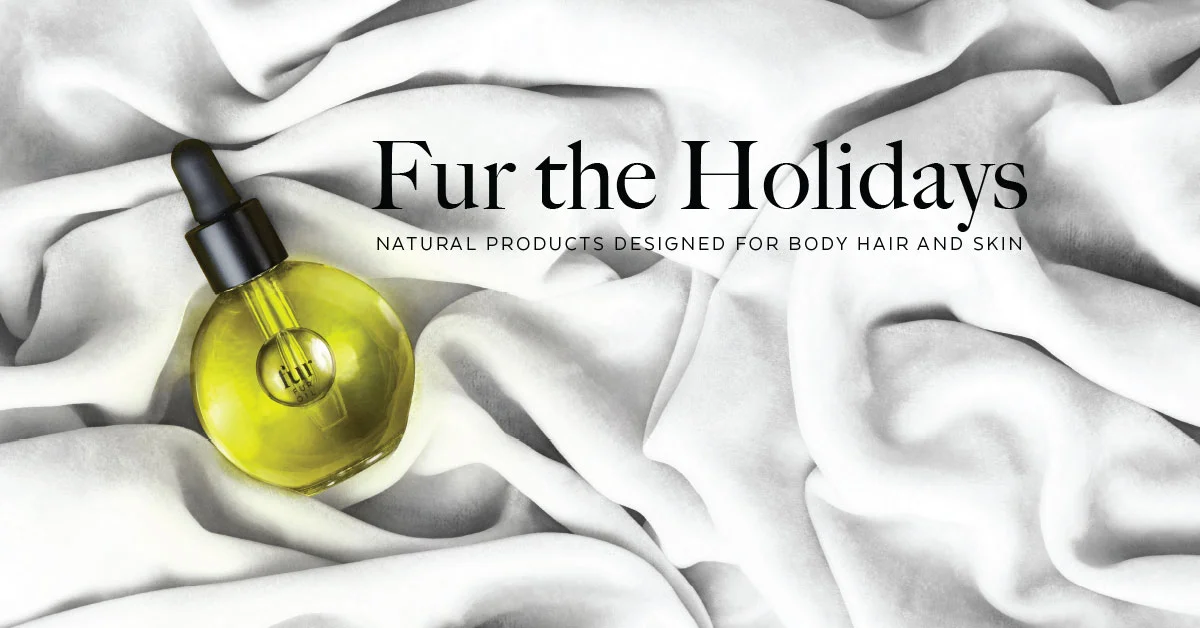 furtheholidayOne copy.jpg