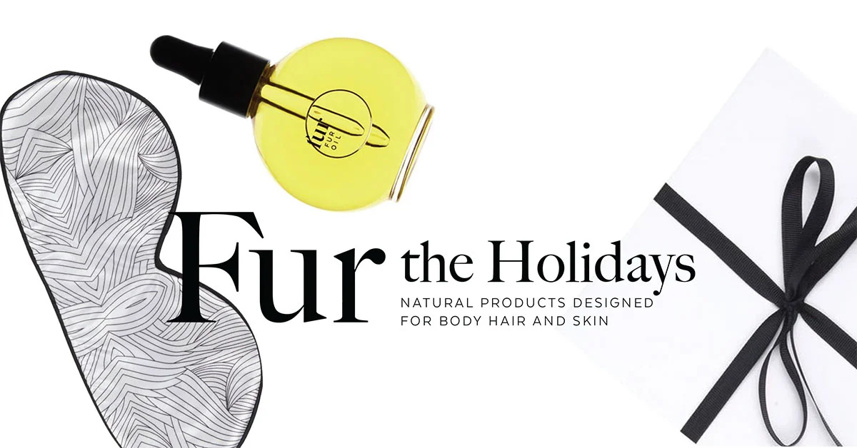 furtheholidaytwo copy.jpg