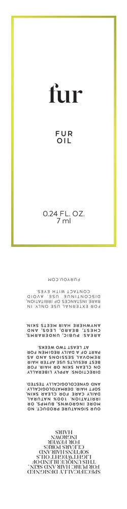 FurCreamoil.jpg