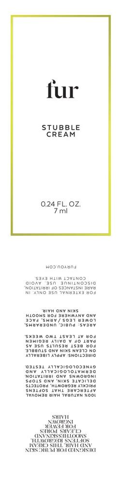 FurCreamSTUBBLE.jpg