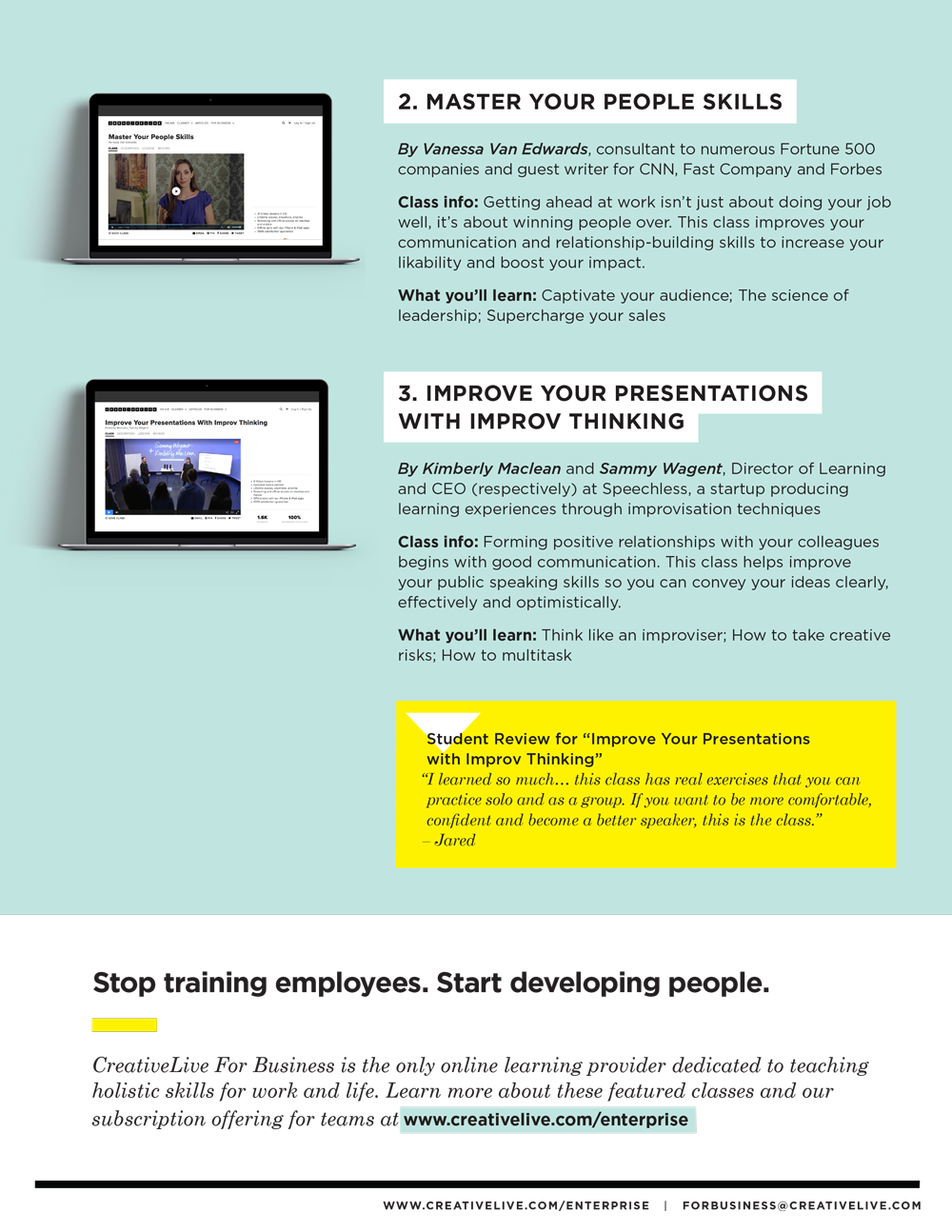 20-CreativeLive-008-Top3_Intelligence_02-2.png