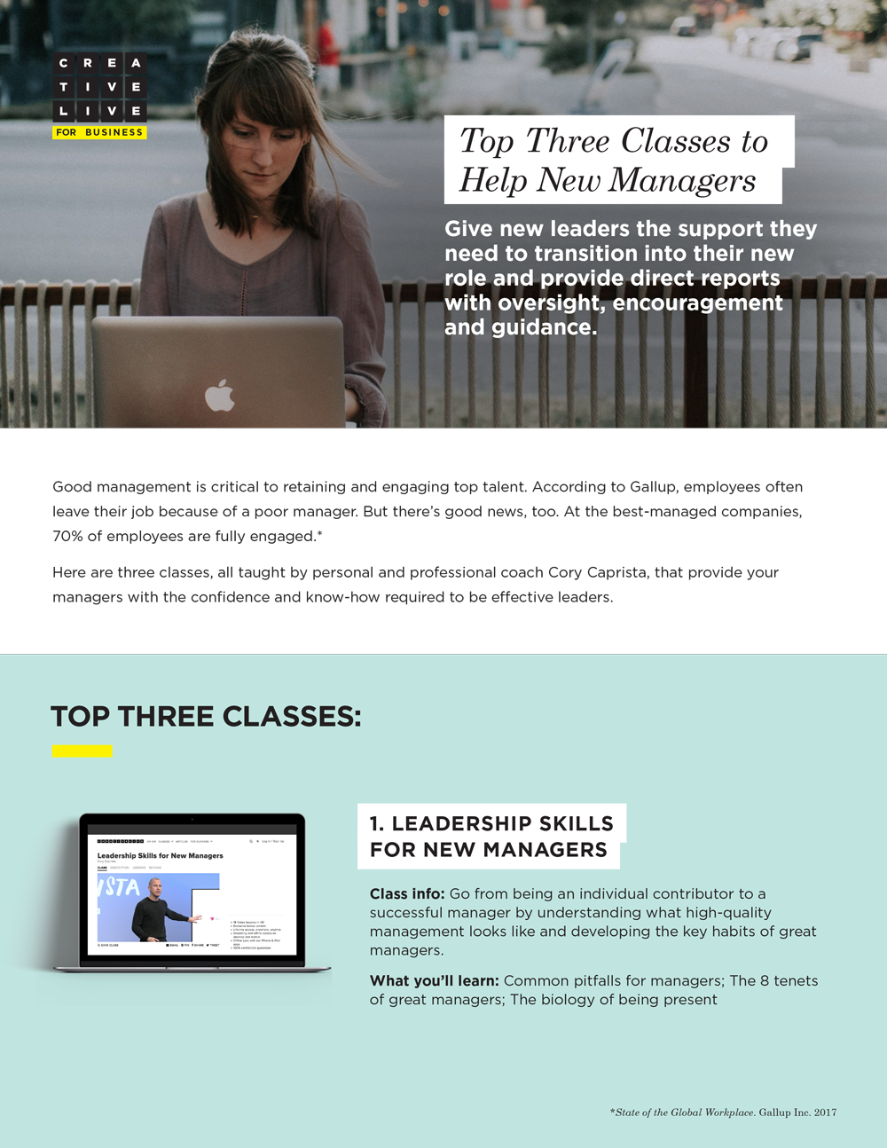 22-CreativeLive-010-Top3_NewManagers_03-1.png