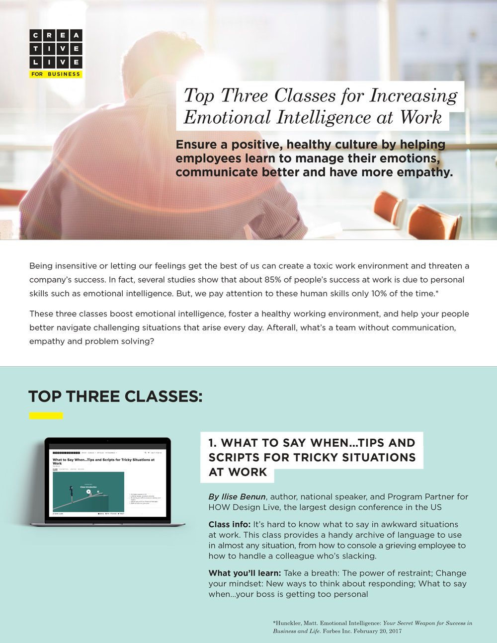 20-CreativeLive-008-Top3_Intelligence_02-1.png