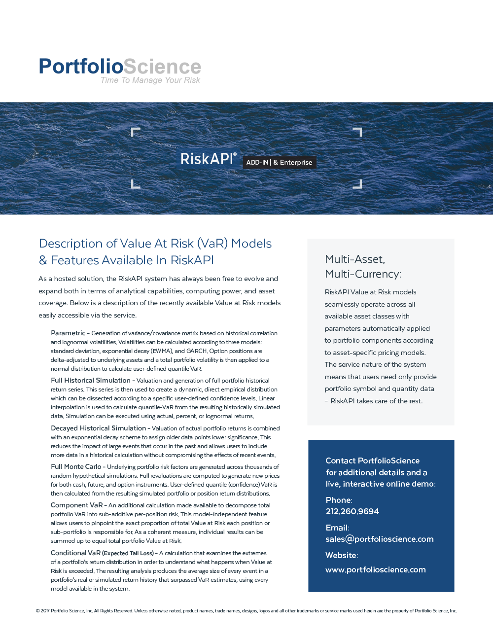 Business – Pages, Proposals, Banners, Billboards,&nbsp;