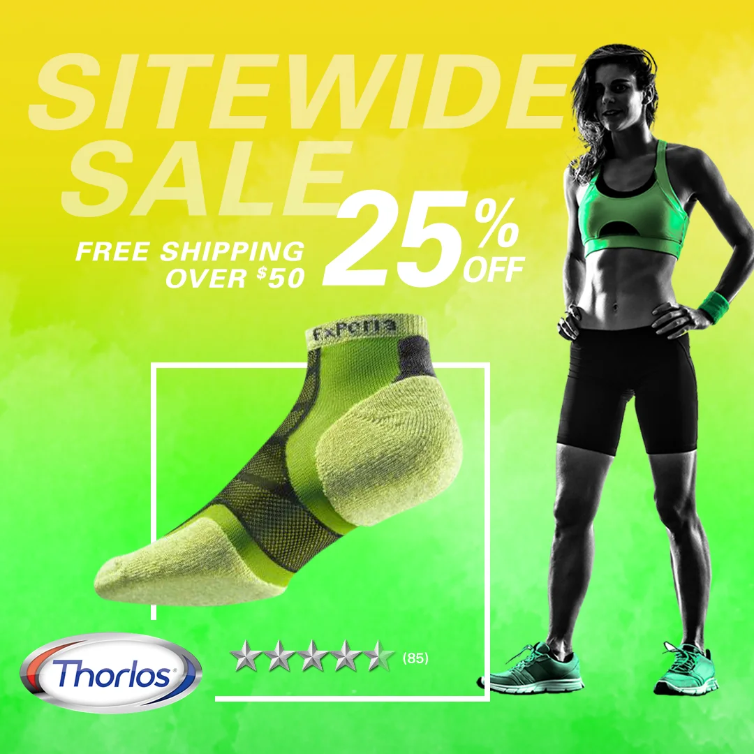 springsummercreative_05022019_1080x1080_womangreen_25off_freeshipping_702.jpg