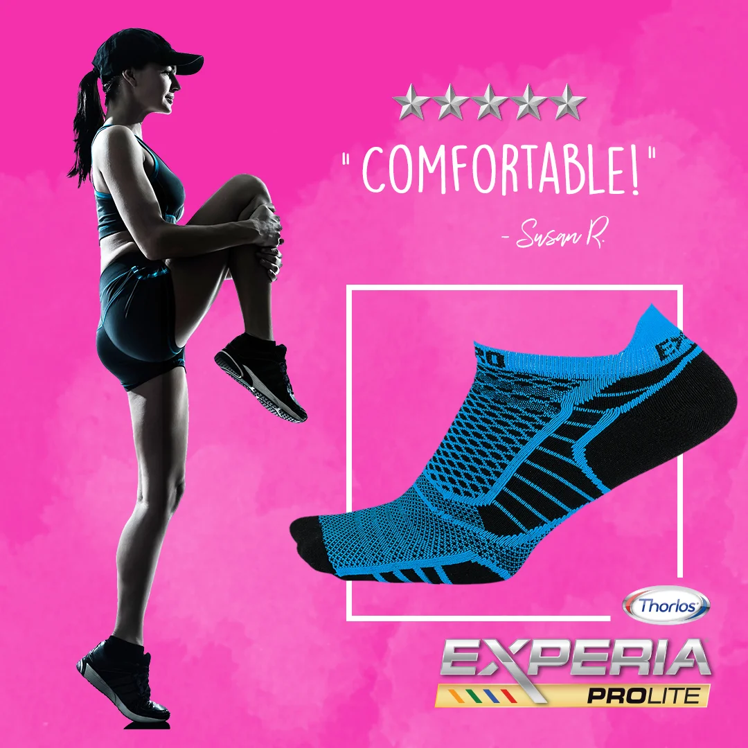 experia_1080x1080_ comfortable_.jpg