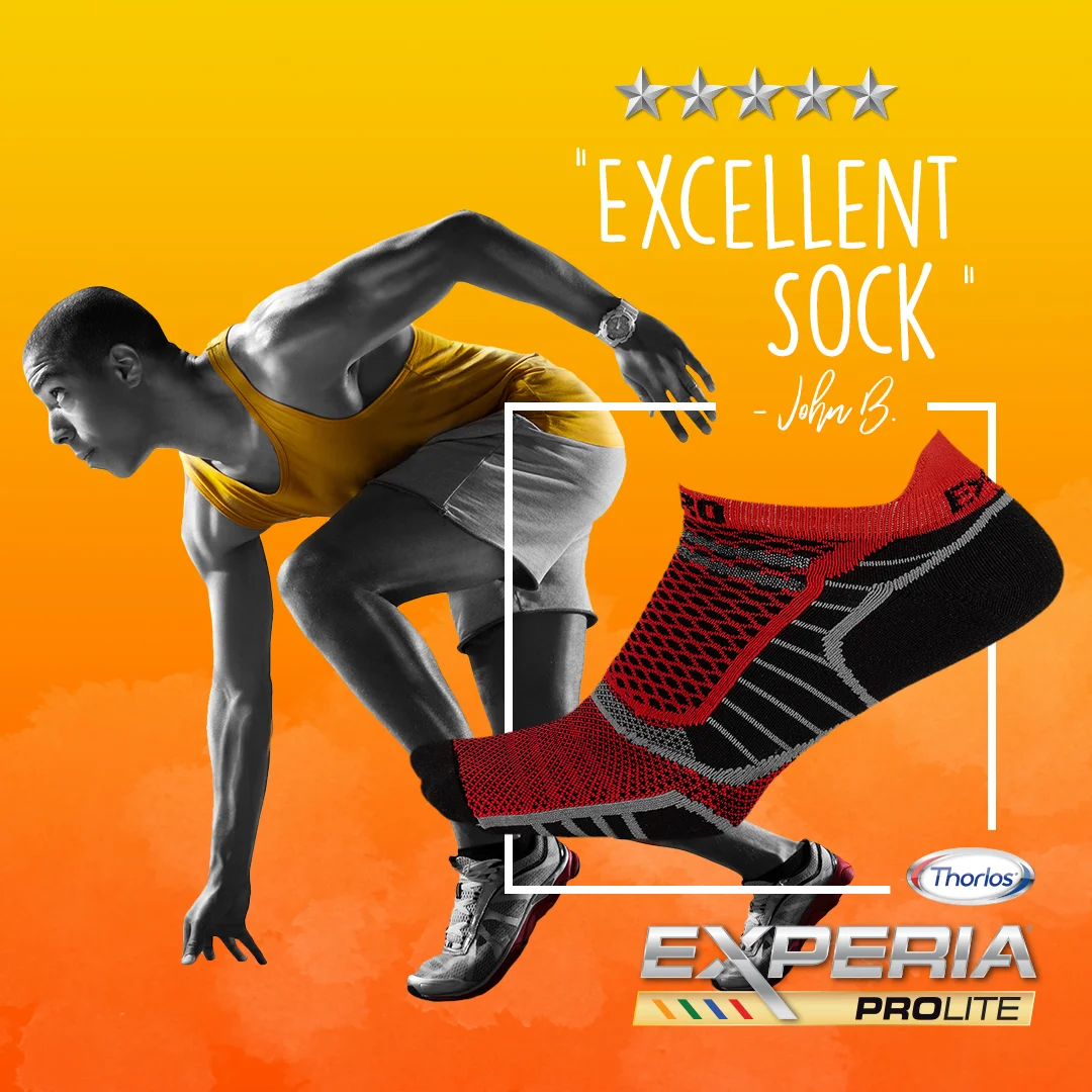 experia_1080x1080_excellentsock_.jpg