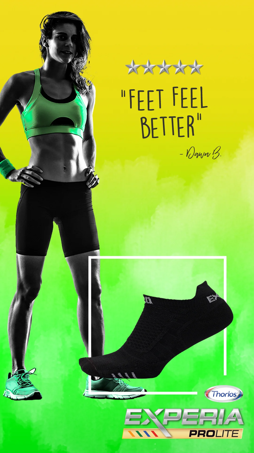 experia_1080x1920_feetfeelbetter_.jpg