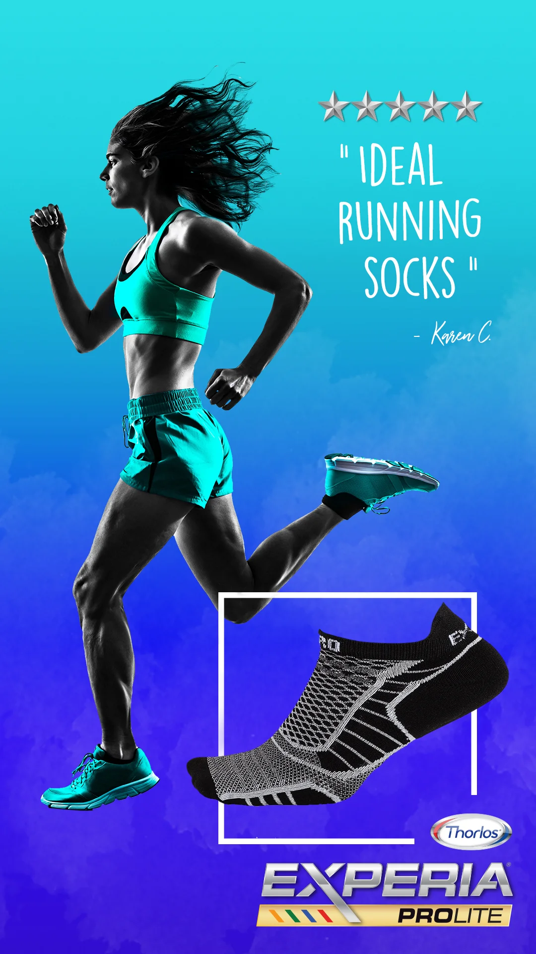 experia_1080x1920_idealruningsocks_.jpg