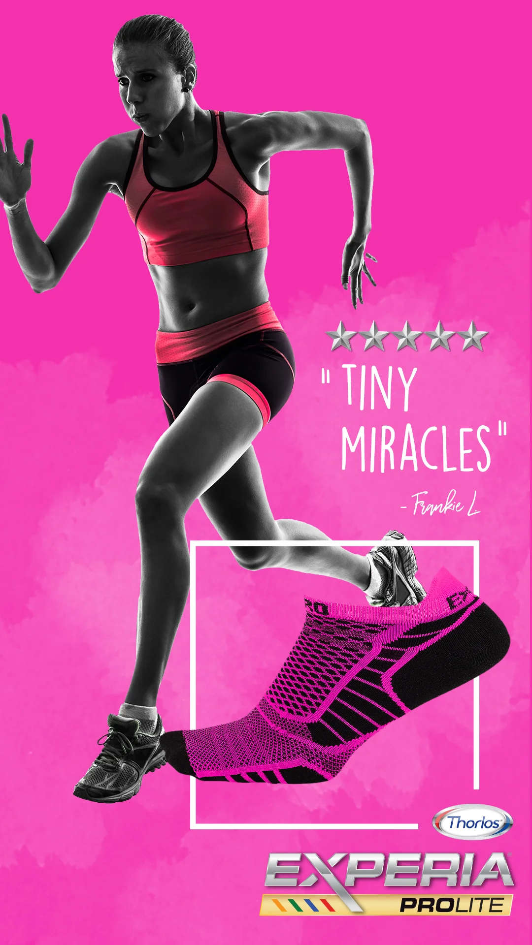 experia_1080x1920_tinymiracles_.jpg