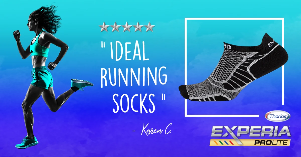 experia_1200x628_bestsocksever_.jpg