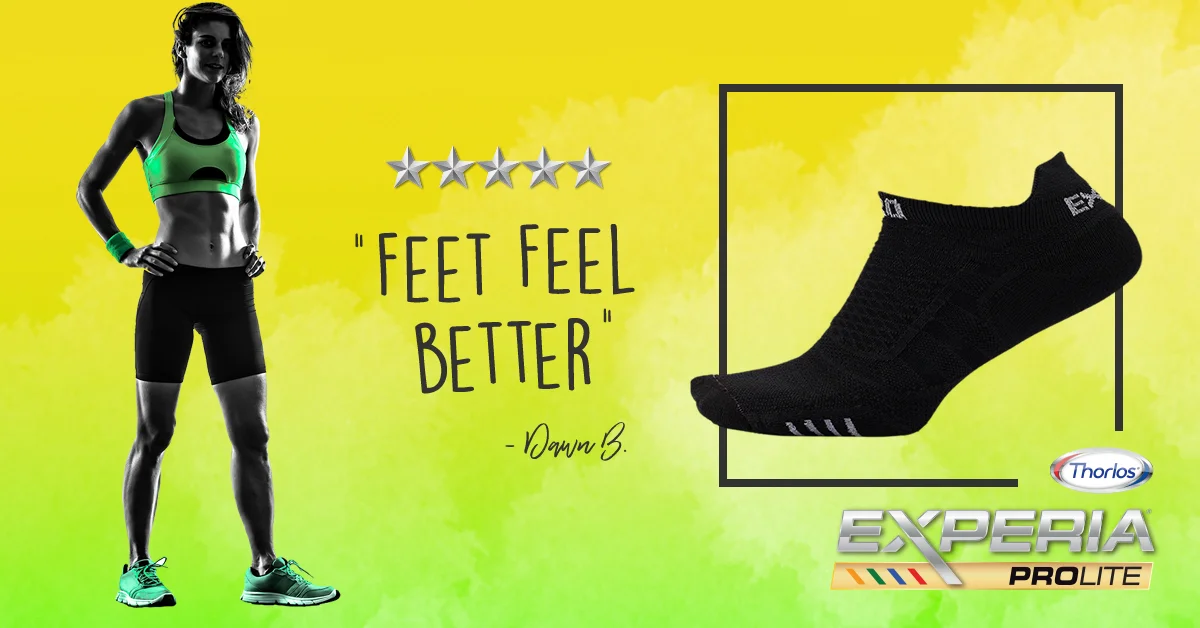experia_1200x628_feetfeelbetter_.jpg