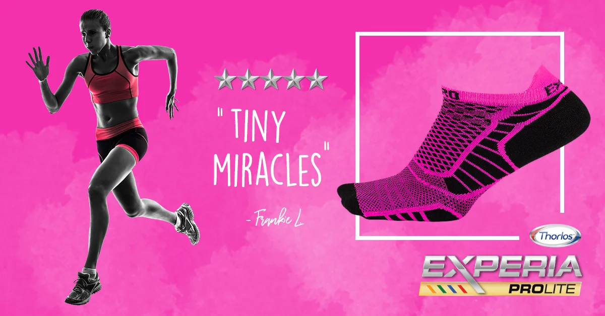 experia_1200x628_tinymiracles_.jpg