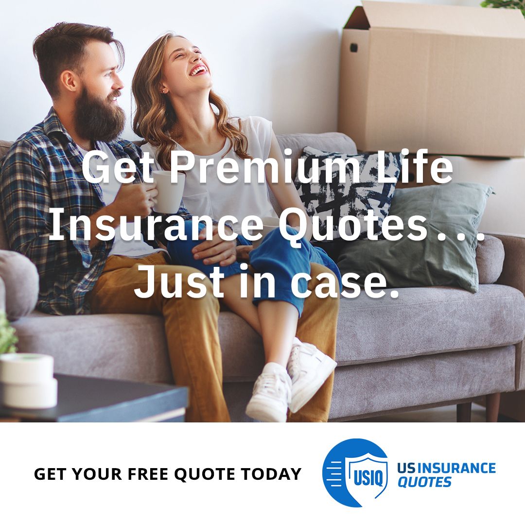 v3_imageimage_4_getpremiumllifeinsurancequotes.jpg