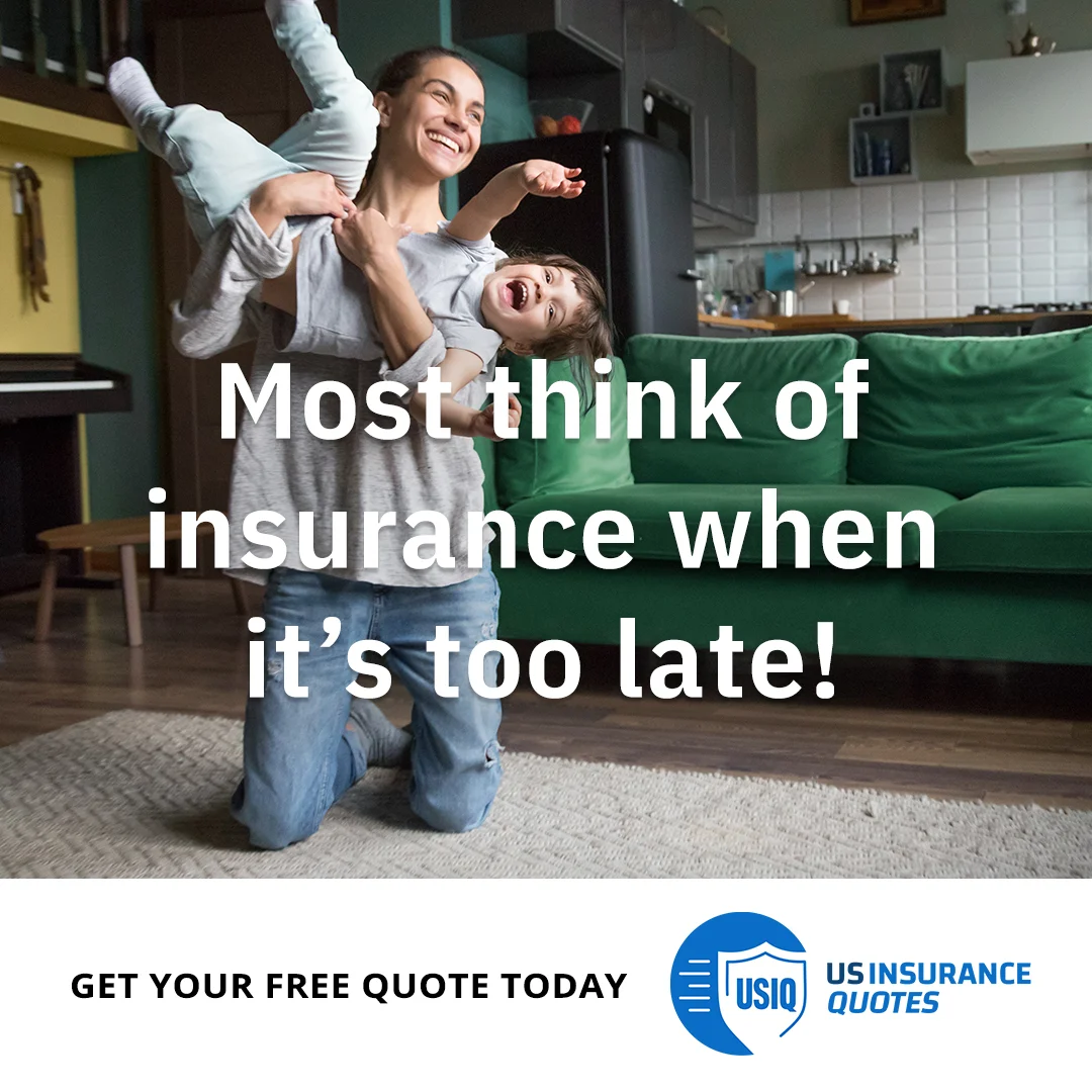 v3_imageimage_32_mostthink too late.jpg