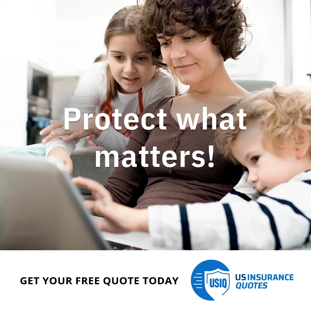 v3_imageimage_50_protectwhatmatters.jpg