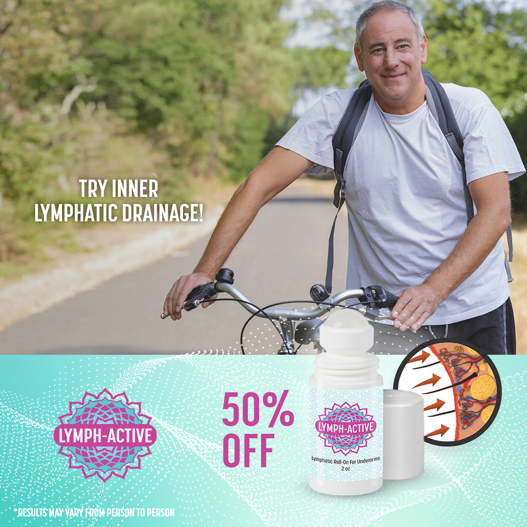 1080x1080_lymphactive_offera_50off_1.gif