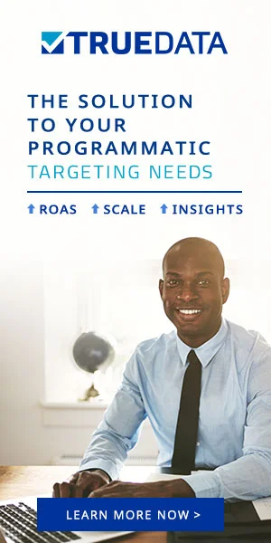 300x600_targetingneeds_baldmancomputer_demand.jpg