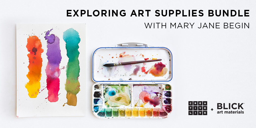 20180823_exploringartsuppliesbundle_christinemarucci_digital_1012x506_final.jpg