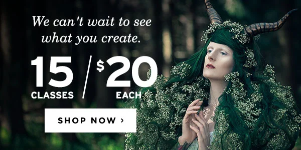 20180913_15classesfor20_flashsale_christinemarucci_digital__600x300_final.jpg