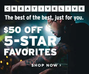 20180919_premiumclassesfallsavings_50off30classes_christinemarucci_digital__300x250_final.jpg