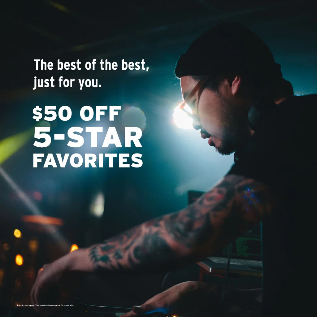 20180919_premiumclassesfallsavings_50off30classes_christinemarucci_digital__1024x1024_final.jpg