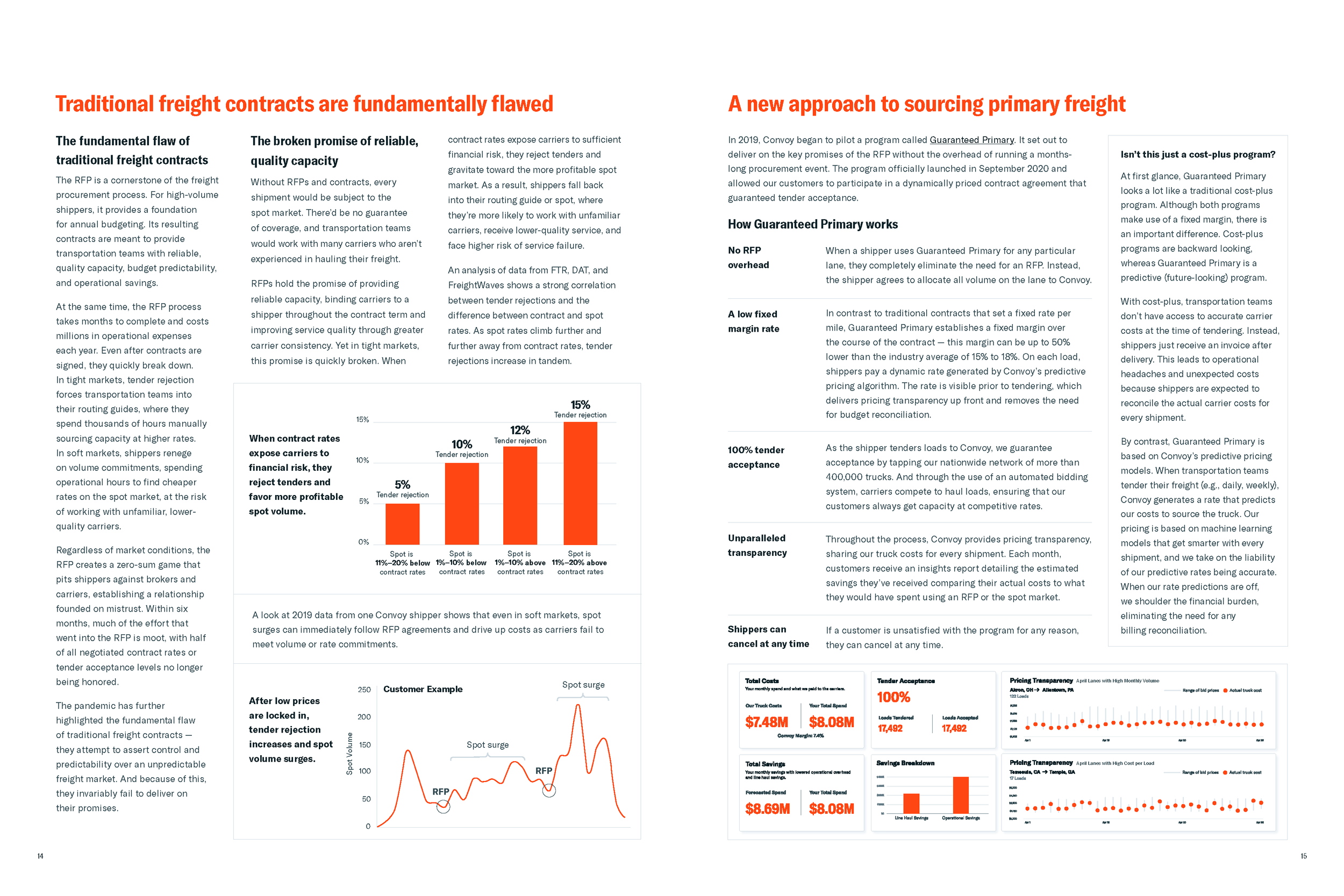 01_rgb_mag_0331_9x12_63r_Page_08.png