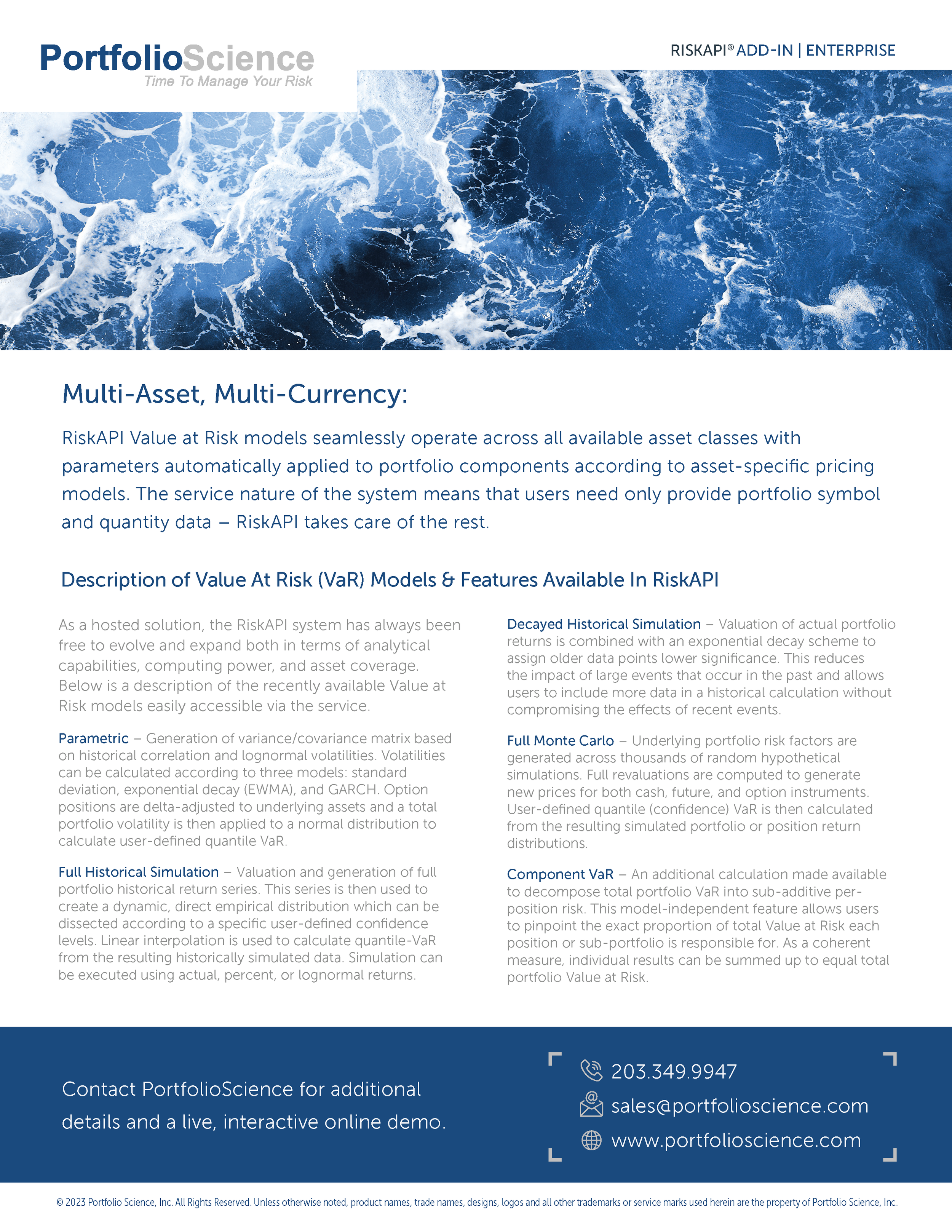 RISKAPI ADD-IN ENTERPRISE.png