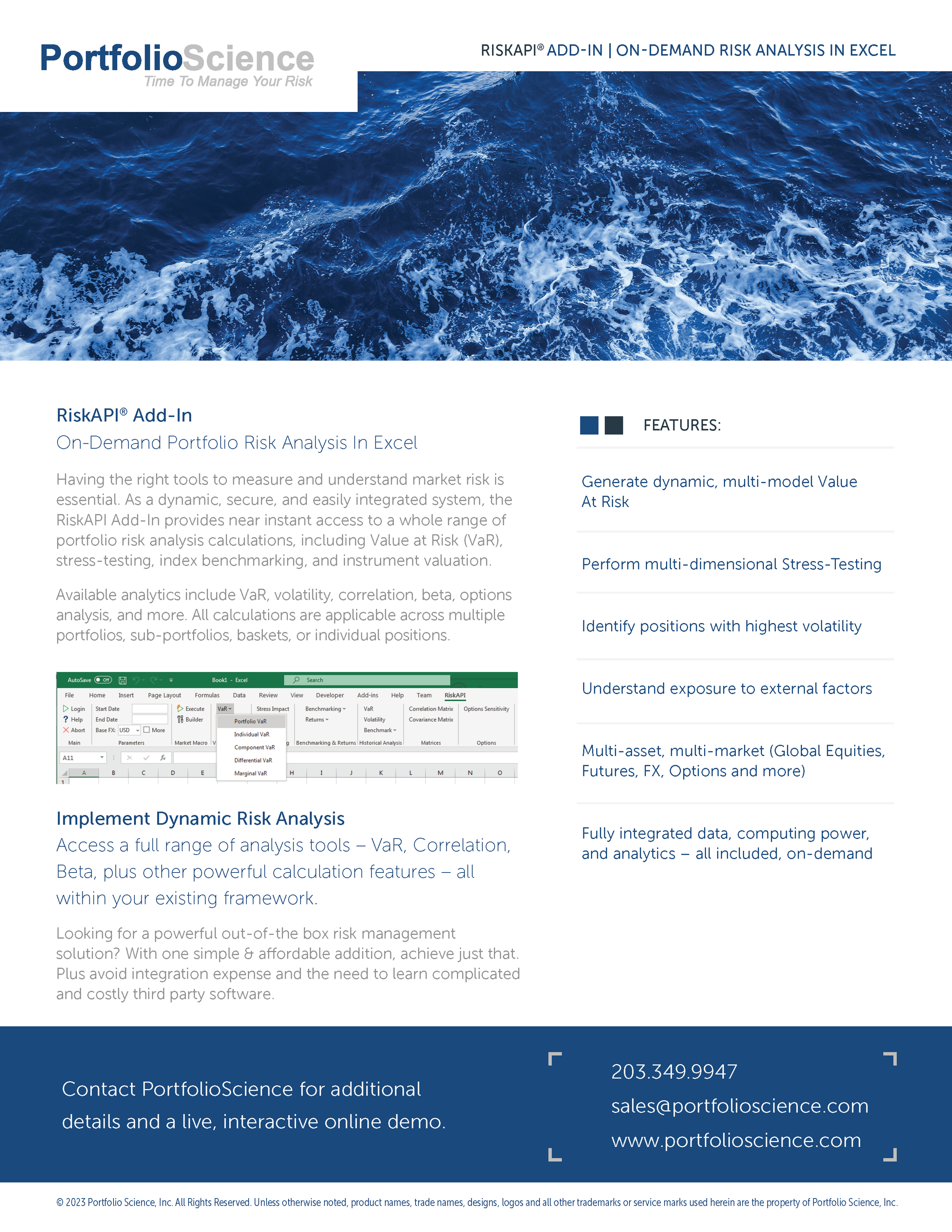 RISKAPI ADD-IN ON-DEMAND RISK ANALYSIS IN EXCEL.png