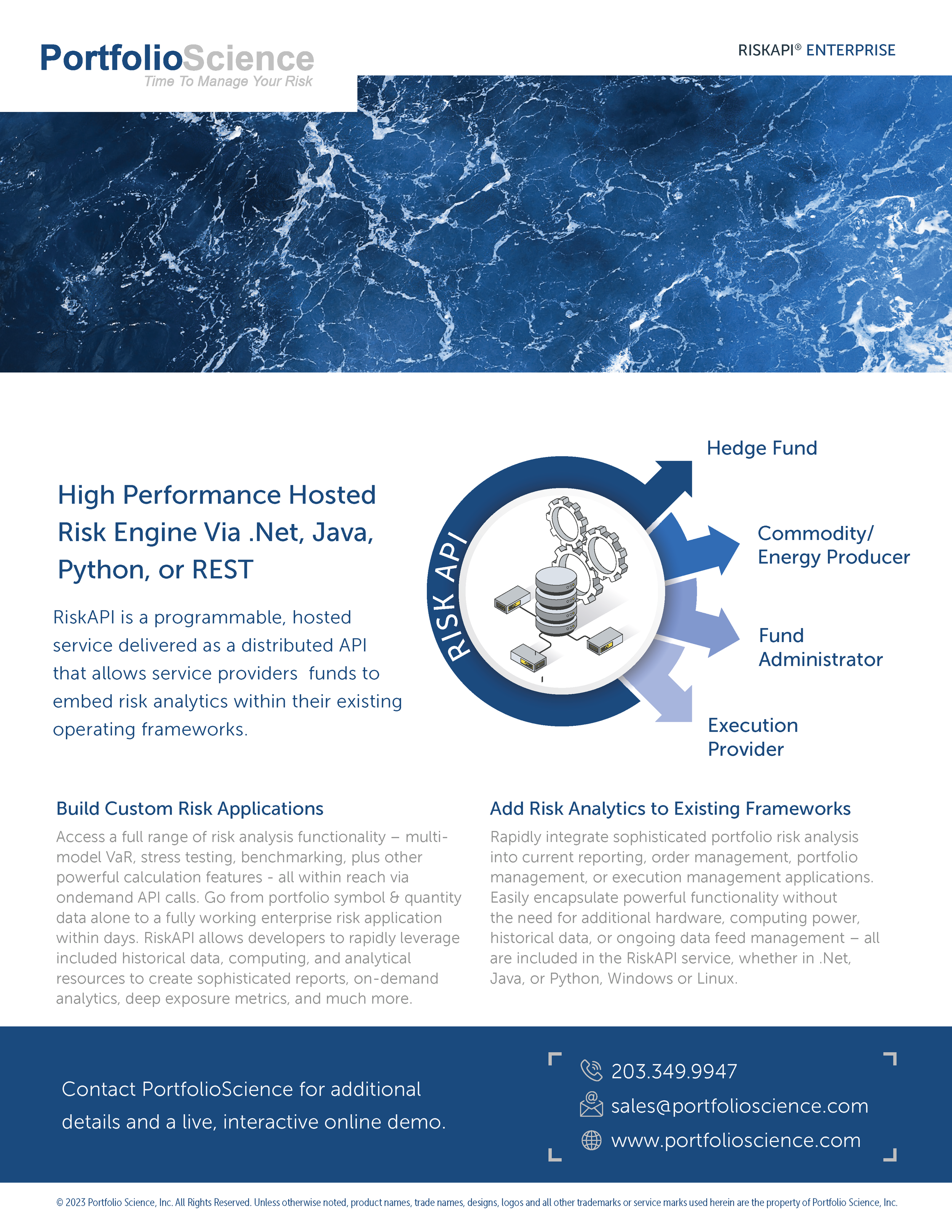 RISKAPI ENTERPRISE.png