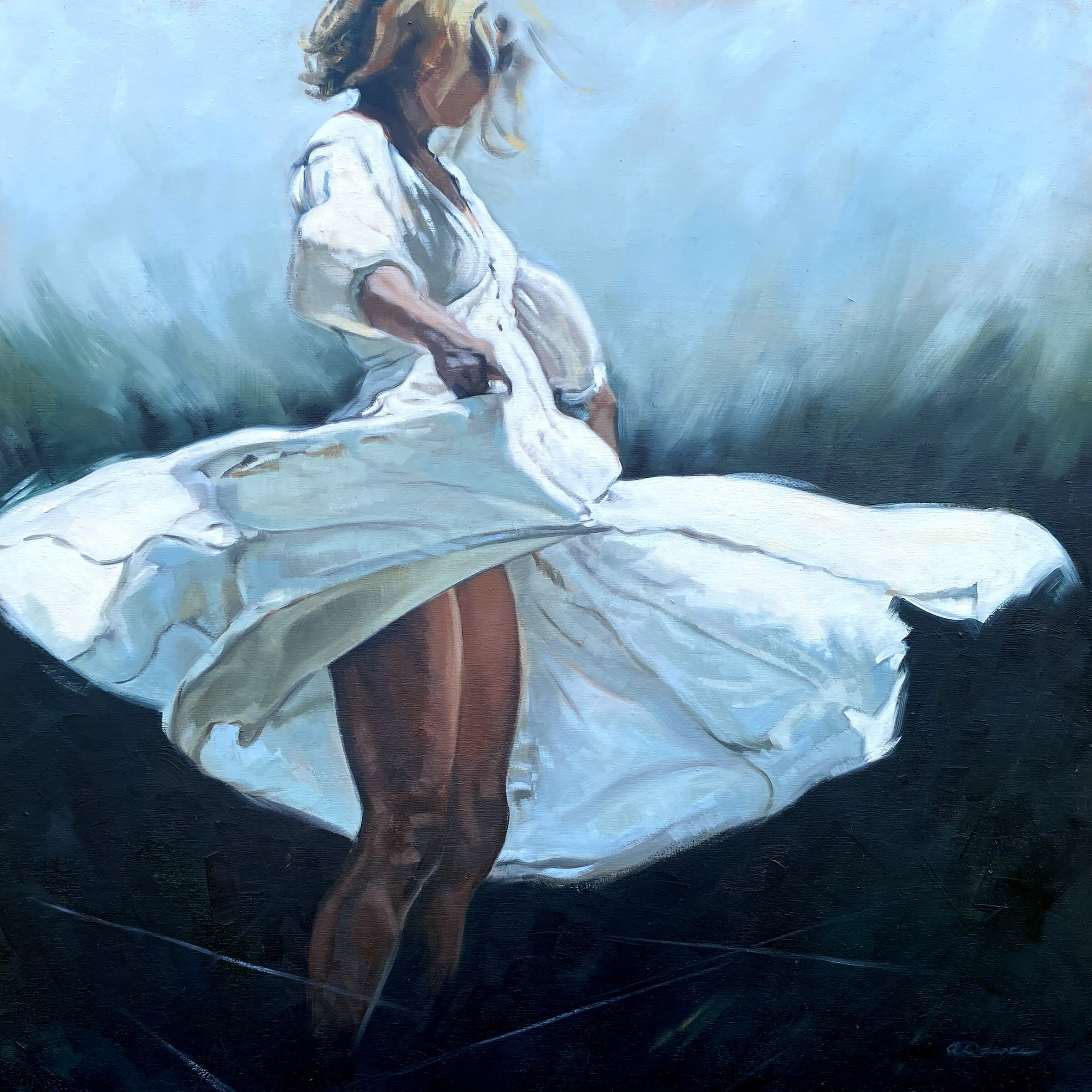 Composing Opalescent.jpg