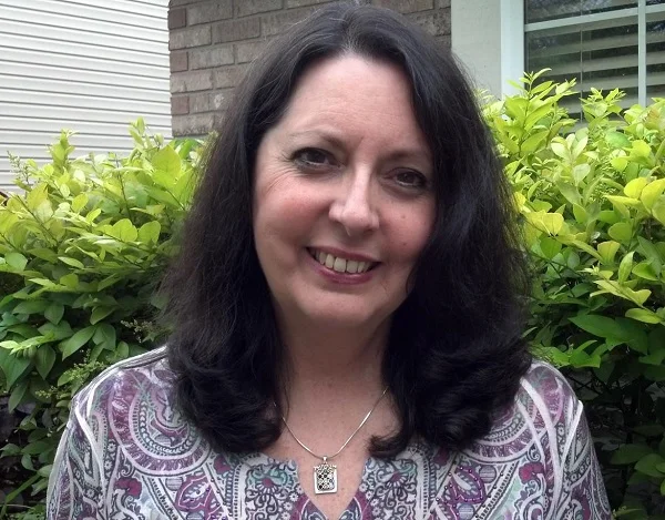 Jana Denninger.jpg