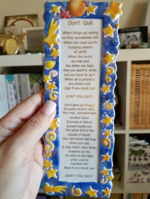 dont quit.jpg