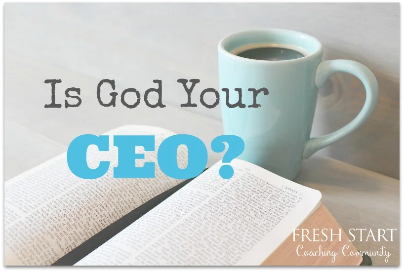 isGodyourCEO.jpg