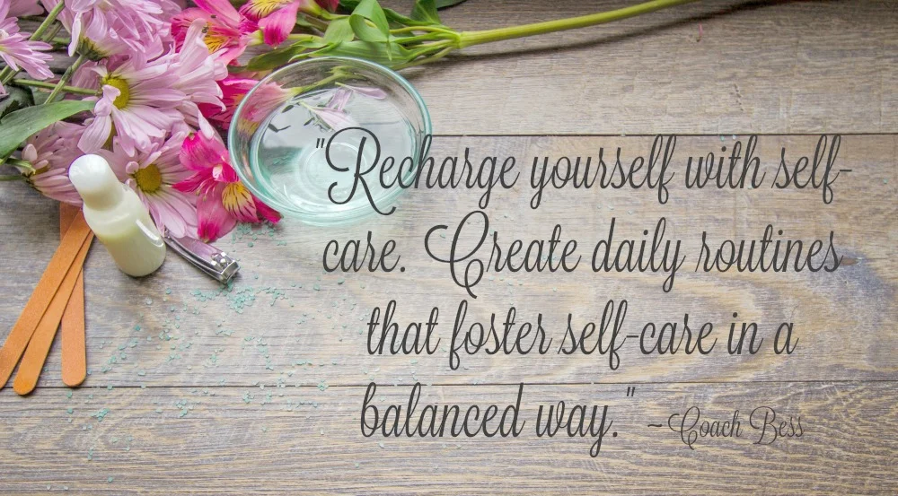 selfcarepreventburnout.jpg