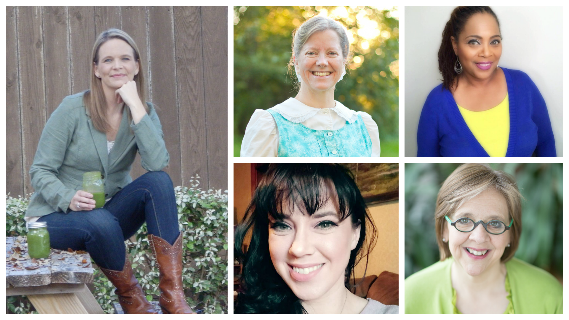health coaches cover pic.png