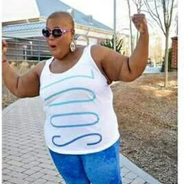 Zakiya.jpg