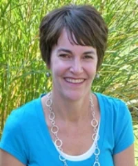 sue-coaches-page.jpg